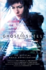 Ghost in the Shell - eBook