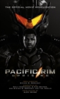 Pacific Rim Uprising : Official Movie Novelization - Book