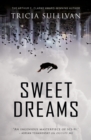 Sweet Dreams - eBook