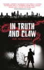 In Truth and Claw (a Mick Oberon Job #4) - Book