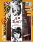 Life is Strange : Welcome to Blackwell Academy - Book