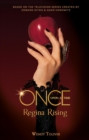 Once Upon a Time - Regina Rising - Book
