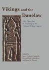 Vikings and the Danelaw - eBook