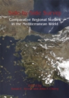 Side-by-Side Survey : Comparative Regional Studies in the Mediterranean World - eBook