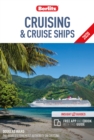 Berlitz Cruising & Cruise Ships 2020 (Berlitz Cruise Guide with free eBook) - Book