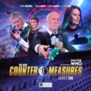 The New Counter-Measures : Series 1 - Book