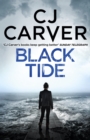 Black Tide - eBook