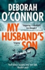 My Husband's Son : with the most shocking twist you won't see coming. . . - Book