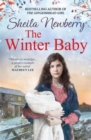 The Winter Baby : A perfect, heartwarming winter story from the Queen of Family Saga - Book