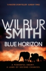 Blue Horizon : The Courtney Series 11 - eBook