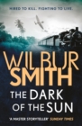 The Dark of the Sun - eBook