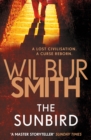 The Sunbird - eBook