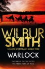 Warlock : The Egyptian Series 3 - eBook