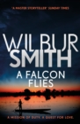A Falcon Flies : The Ballantyne Series 1 - Book