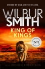 King of Kings : The Ballantynes and Courtneys meet in an epic story of love and betrayal - eBook