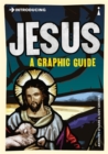 Introducing Jesus - eBook