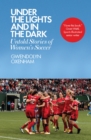 Under the Lights and In the Dark - eBook