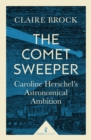 The Comet Sweeper (Icon Science) - eBook