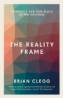 The Reality Frame - eBook