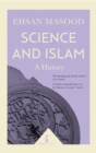 Science and Islam (Icon Science) - eBook