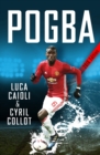 Pogba - eBook