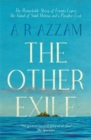 The Other Exile : The Story of Fernao Lopes, St Helena and a Paradise Lost - Book