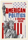 American Politics - eBook