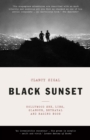Black Sunset - eBook