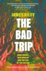 The Bad Trip - eBook