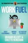 Work Fuel - eBook