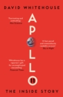 Apollo 11 - eBook