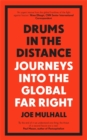 Drums In The Distance - eBook