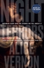 Night Terrors : Troubled Sleep and the Stories We Tell About It - Book