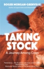 Taking Stock - eBook