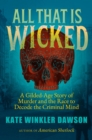 All That is Wicked - eBook