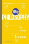 Short Cuts: Philosophy : Navigate Your Way Through Big Ideas - Book