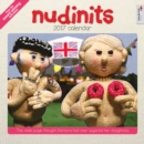 NUDINITS W - Book