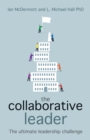 The Collaborative Leader - eBook