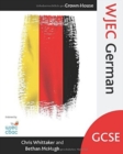WJEC GCSE German - Book