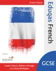 Eduqas GCSE French - Book