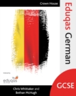 Eduqas GCSE German - Book