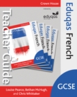 Eduqas GCSE French Teacher Guide - Book