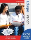 Eduqas GCSE Revision Guide French - Book