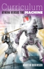 Curriculum : Athena versus the machine - eBook