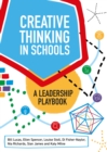 Creative Thinking in Schools - eBook