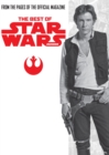 Star Wars: The Best of Star Wars Insider : Volume 2 - Book