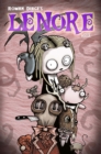 Lenore #6 - eBook