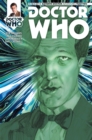 Doctor Who : The Eleventh Doctor Year Two #13 - eBook