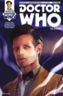Doctor Who : The Eleventh Doctor Year Three #2 - eBook