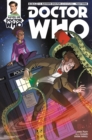 Doctor Who : The Eleventh Doctor Year Three #5 - eBook
